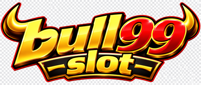 Bull99 Slot